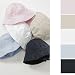 Bella Baby Sun Hat