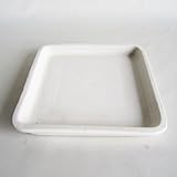 ���i�̏ڍ�