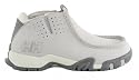 Helly Hansen Women's ELG Casual Shoes