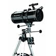 CELESTRON POWERSEEKER 127EQ TELESCOPE