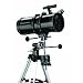 CELESTRON POWERSEEKER 127EQ TELESCOPE