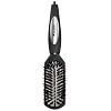 Ebelin Professional Glanzb�rste , 1 St�ck