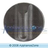 Review Dacor  / Stove/Oven/Range Black Control Knob - 62021B