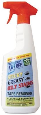 MOT40701 - Motsenbockers Liftoff Stain/Tape Remover