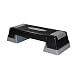 Bodymax Mini Fitness Step