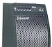 Johnson 30W Reptone Guitar Amplifier