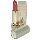 Elizabeth Arden Ceramide Plump Perfect Lipstick - 27 Perfect Amethyst
