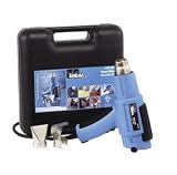 Ideal Dual Temp Heat Gun, Heat Elite, Ergonomic, 660/960F