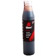 Blaze Strawberry Italian Balsamic Glaze , 12.9-Ounce Package