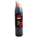 Blaze Strawberry Italian Balsamic Glaze , 12.9-Ounce Package