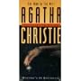 Agatha Christie's Partners In Crime - The Man in the Mist [VHS]