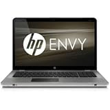 Envy 17-2090NR 17.3
