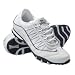 Lonsdale Putney White/Navy 8