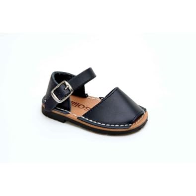 bags women s shoes men s shoes kids shoes athletic outdoor shoes boots ...