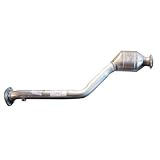 BOSAL EXHAUST Catalytic Converter 099-132 New by Bosal
