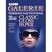 ILFORD Galerie IGSGP9 Classic Gloss 8.5in x 11in Photographic Paper ? 25 Sheets