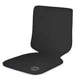 Safefit Car Seat Grabber, Black