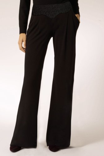 Per Una Collezione Milly Trousers clothing