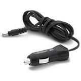 9V Auto Adapter Car Vehicle Lighter adapter for Medela Pump-in-Style Replaces Part # 67174 Retail Packaging