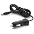 9V Auto Adapter Car Vehicle Lighter adapter for Medela Pump-in-Style Replaces Part # 67174 Retail Packaging