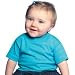 Rabbit Skins Infant T-shirt (M-3401) Tee