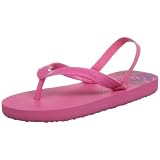 O'Neill Shoes Kids Ftg Natal Mini Flip and Thong Sandal