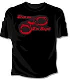 Trust Me Im Legal TShirt