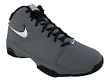Nike Men's NIKE AIR