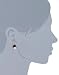 Harajuku-Lovers-Candy-Girls-Love-Girl-Stud-Earrings_2.jpg
