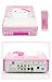 Hello Kitty DVD Player