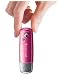 Electronics : Sony NW-E002PC Walkman 512MB MP3 Player - Pink