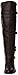 Wanted Shoes Women's Bayon Boot