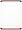image Oxo Good Grips 10-1/2-by-14.5-Inch Utility Cutting Board, Red Edge