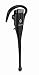VXI BlueParrott Xpress Bluetooth Noise-Canceling Wireless Headset
