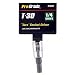 Pro-Grade Torx Socket Driver -