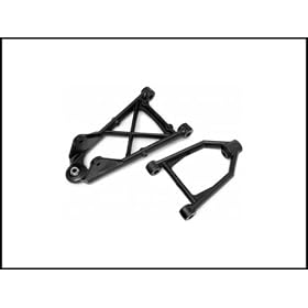 FRONT SUSPENSION ARM SET:Baja from Suspension Sets