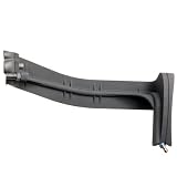 Tippmann A-5 Dogleg Stock Air Thru Kit - Right Hand