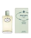 Prada Infusion d'Iris Eau de Parfum, 6.7 oz.