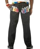 Rocawear - Rocawear Block Party Jeans