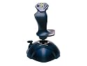 PC - USB Joystick [UK Import]