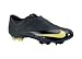 Nike MERCURIAL VAPOR V FG