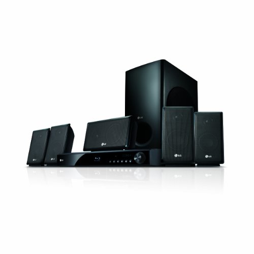 LG LHB326 Sale ∣ ⊳ Very best Purchase LG LHB326 Blu-ray Home Theater