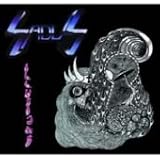 Sadus -  Illusions