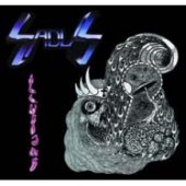 Sadus - Certain Death Lyrics - Zortam Music