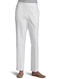 Alfred Dunner Women's Medium Length Pant
