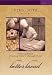 Books : Better Bread Shaping Bread: Creating Variety through Form