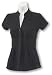 KAVU Women's Bamdigity Shirt