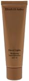 Elizabeth Arden Sheer Lights Illuminating Tinted Moisturizer SPF 15 Facial Treatment Products