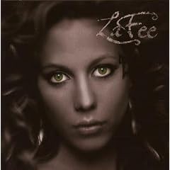 Lafee-Shut Up Mp3 Album