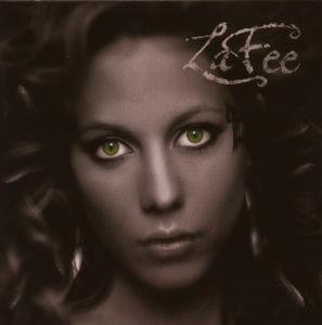 Lafee - Lonely Tears Lyrics - Zortam Music